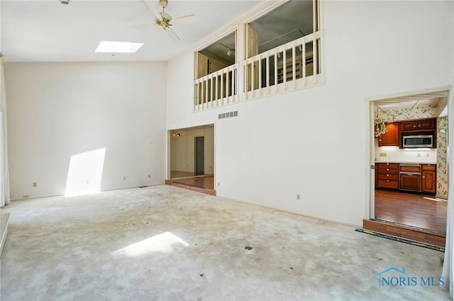 2439 Parliament Sq Unit 2439, Toledo, OH 43617 - photo 10