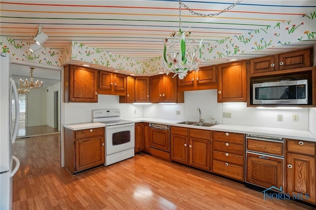 2439 Parliament Sq Unit 2439, Toledo, OH 43617 - photo 11