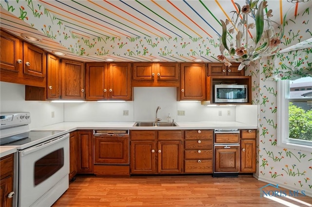 2439 Parliament Sq Unit 2439, Toledo, OH 43617 - photo 12
