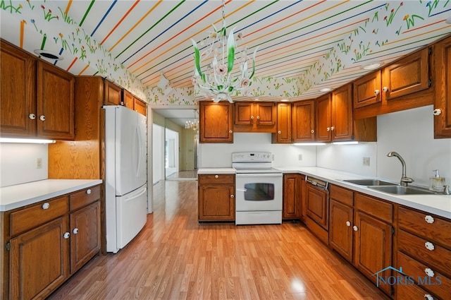 2439 Parliament Sq Unit 2439, Toledo, OH 43617 - photo 15