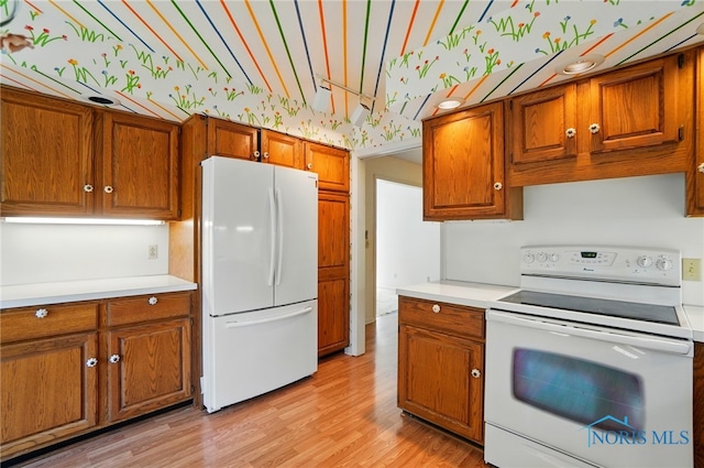 2439 Parliament Sq Unit 2439, Toledo, OH 43617 - photo 17