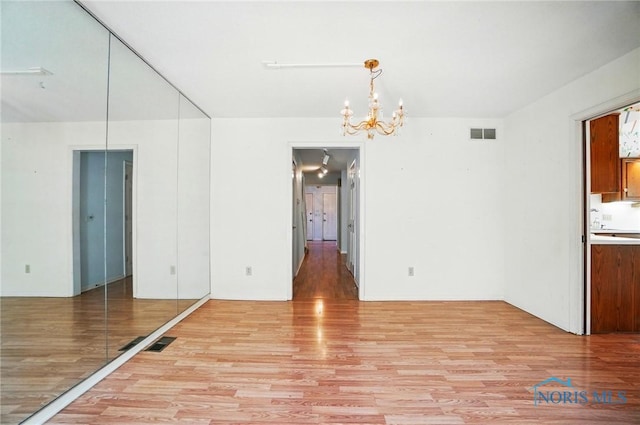 2439 Parliament Sq Unit 2439, Toledo, OH 43617 - photo 18