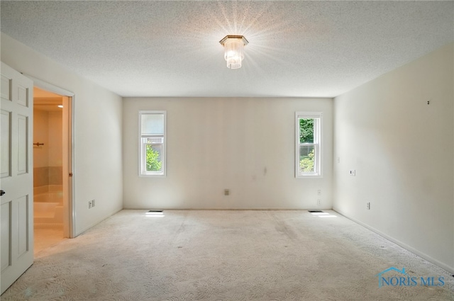 2439 Parliament Sq Unit 2439, Toledo, OH 43617 - photo 19