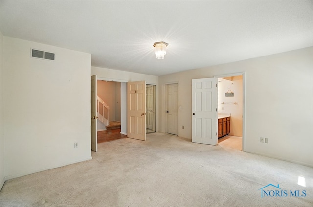 2439 Parliament Sq Unit 2439, Toledo, OH 43617 - photo 20