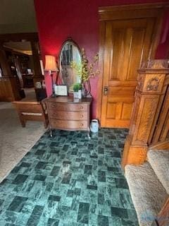 443 E 4th St, Ottawa, OH 45875 - detailed view