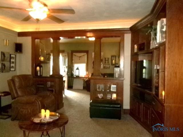 443 E 4th St, Ottawa, OH 45875 - photo 14