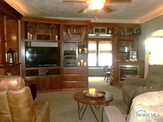 443 E 4th St, Ottawa, OH 45875 - photo 16