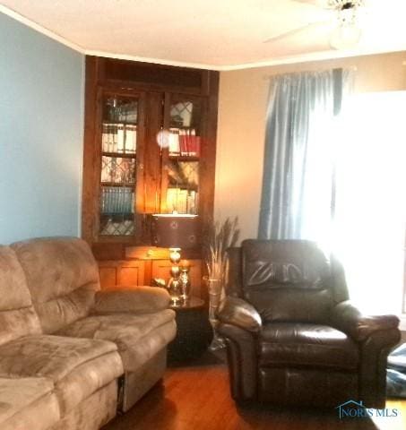 443 E 4th St, Ottawa, OH 45875 - photo 17