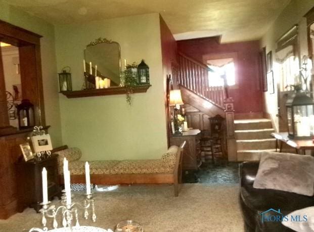 443 E 4th St, Ottawa, OH 45875 - photo 18