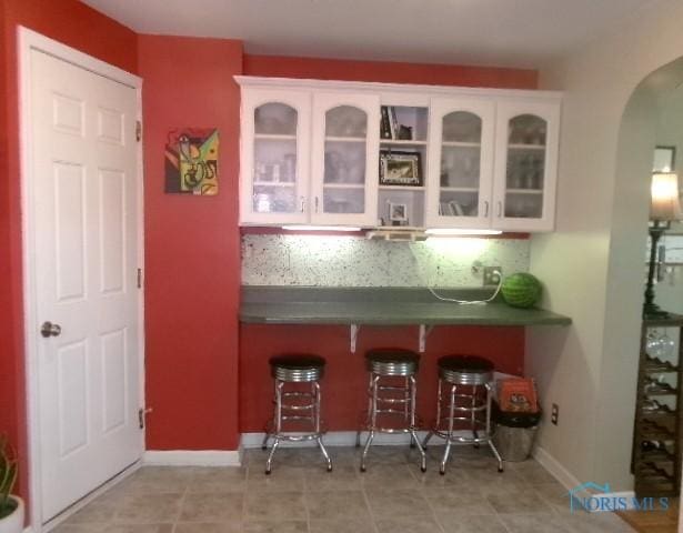 443 E 4th St, Ottawa, OH 45875 - photo 11