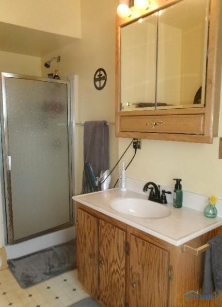 443 E 4th St, Ottawa, OH 45875 - photo 24