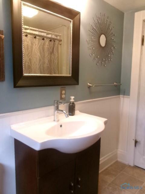 443 E 4th St, Ottawa, OH 45875 - photo 25