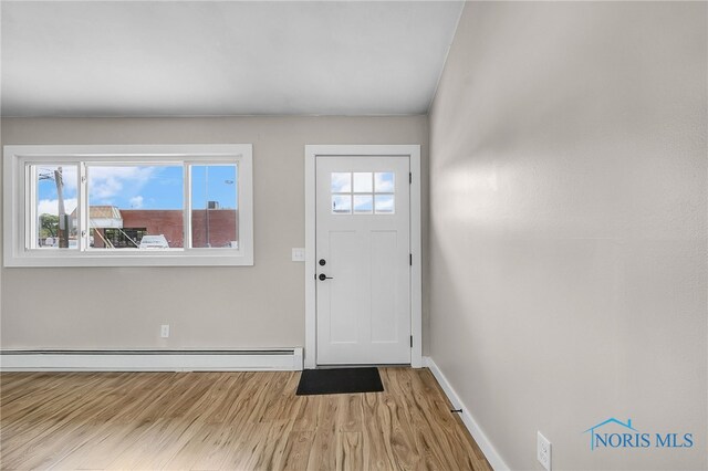 739 Kenwood Ave, Bowling Green, OH 43402 - photo 3