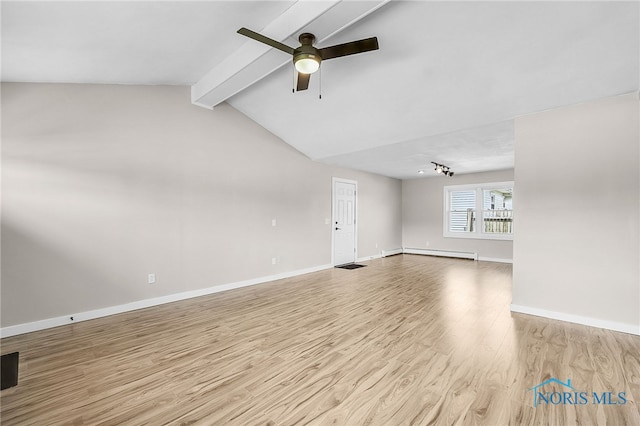 739 Kenwood Ave, Bowling Green, OH 43402 - photo 6
