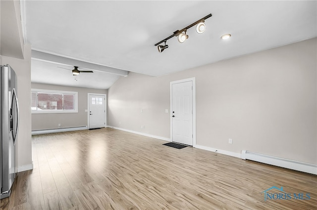 739 Kenwood Ave, Bowling Green, OH 43402 - photo 8