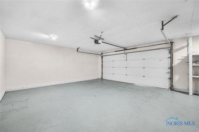 739 Kenwood Ave, Bowling Green, OH 43402 - photo 31