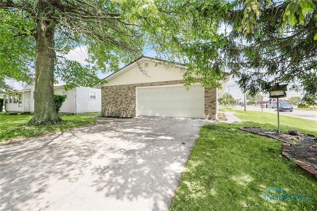 739 Kenwood Ave, Bowling Green, OH 43402 - photo 33