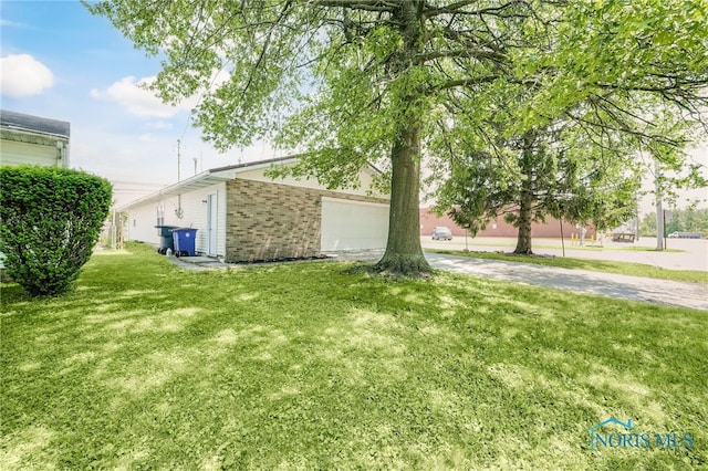 739 Kenwood Ave, Bowling Green, OH 43402 - photo 34