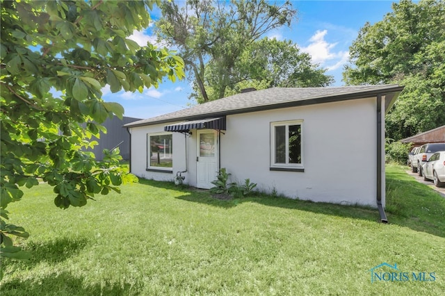6817 Nebraska Ave, Toledo, OH 43615 - photo 1