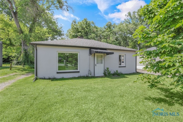 6817 Nebraska Ave, Toledo, OH 43615 - photo 2