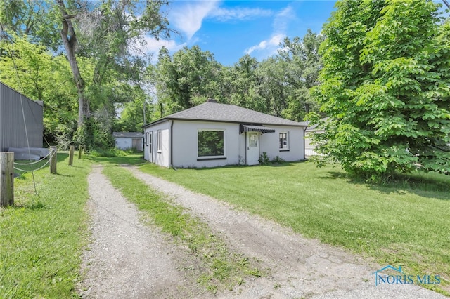 6817 Nebraska Ave, Toledo, OH 43615 - photo 3