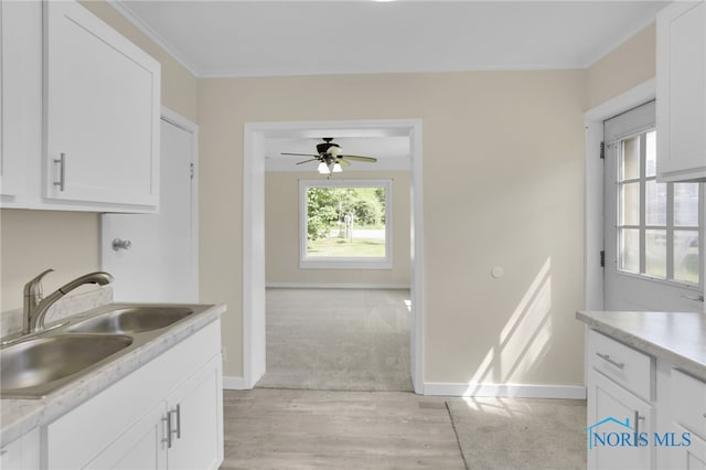 6817 Nebraska Ave, Toledo, OH 43615 - photo 6