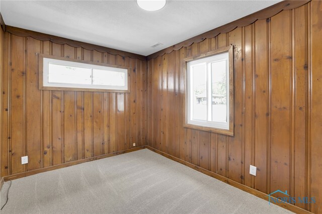 6817 Nebraska Ave, Toledo, OH 43615 - photo 9
