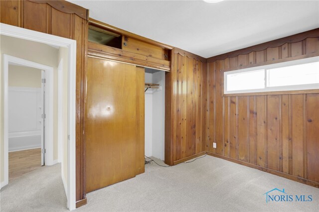6817 Nebraska Ave, Toledo, OH 43615 - photo 10
