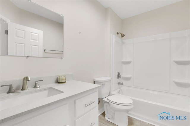 6817 Nebraska Ave, Toledo, OH 43615 - photo 11