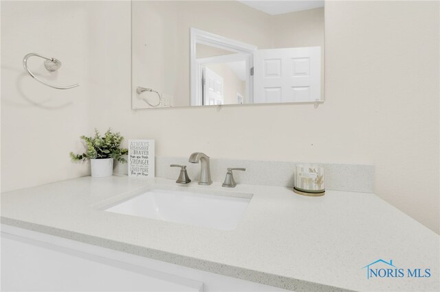 6817 Nebraska Ave, Toledo, OH 43615 - photo 13