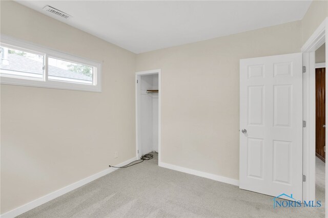 6817 Nebraska Ave, Toledo, OH 43615 - photo 14
