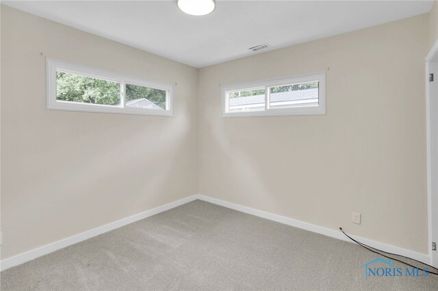 6817 Nebraska Ave, Toledo, OH 43615 - photo 15