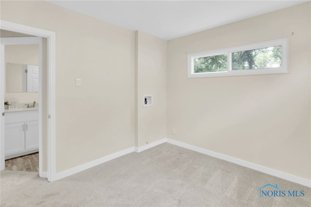 6817 Nebraska Ave, Toledo, OH 43615 - photo 16