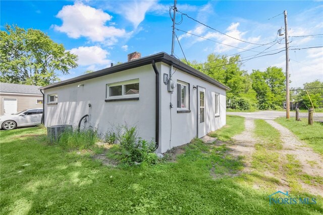 6817 Nebraska Ave, Toledo, OH 43615 - photo 17