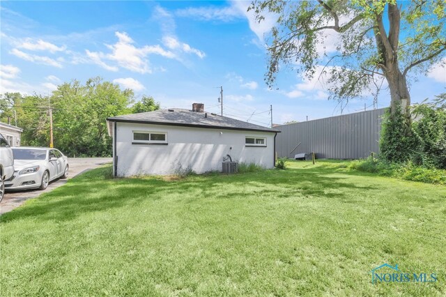 6817 Nebraska Ave, Toledo, OH 43615 - photo 18