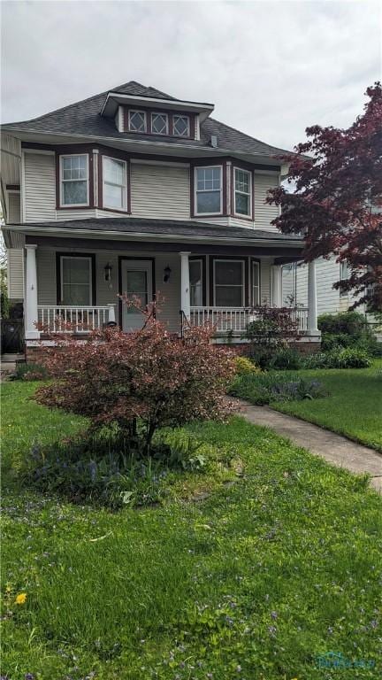 411 W Central Ave, Toledo, OH 43610 - photo 4