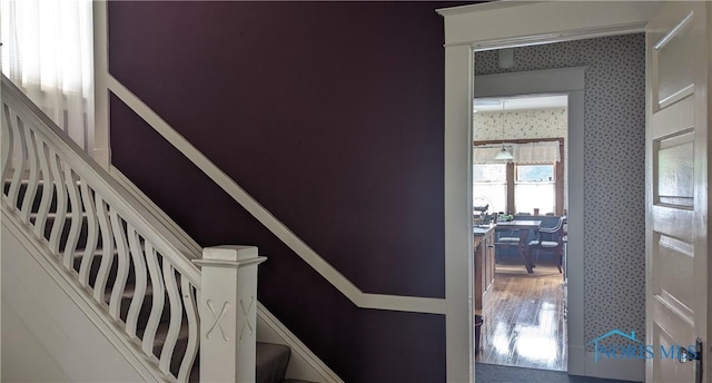 411 W Central Ave, Toledo, OH 43610 - photo 5