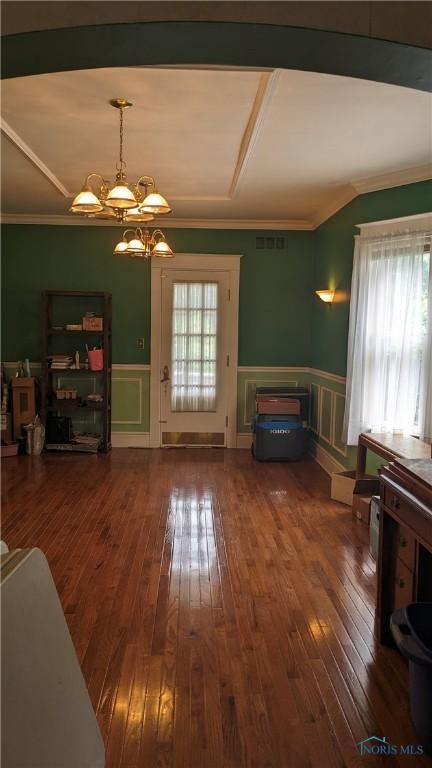 411 W Central Ave, Toledo, OH 43610 - photo 6