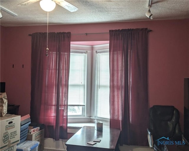 411 W Central Ave, Toledo, OH 43610 - photo 13