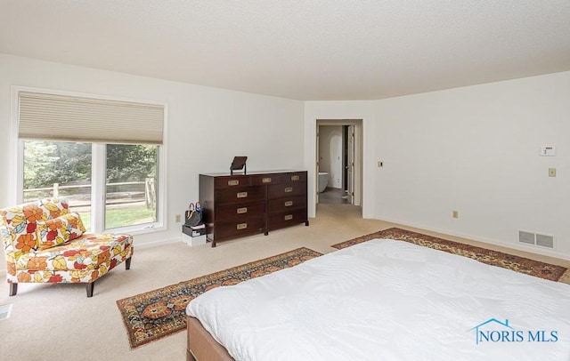 7559 Peachtree Ln, Sylvania, OH 43560 - carpeted bedroom featuring baseboards