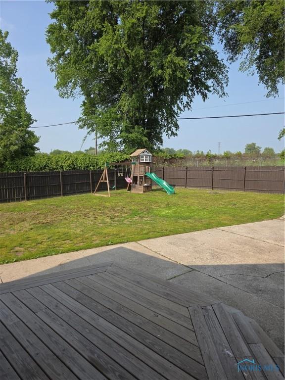 266 Milford St, Toledo, OH 43605 - photo 23