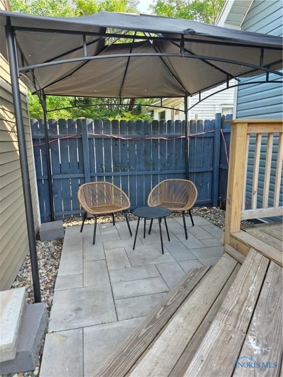 266 Milford St, Toledo, OH 43605 - photo 24