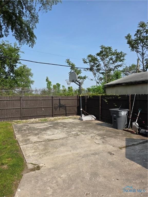 266 Milford St, Toledo, OH 43605 - photo 25