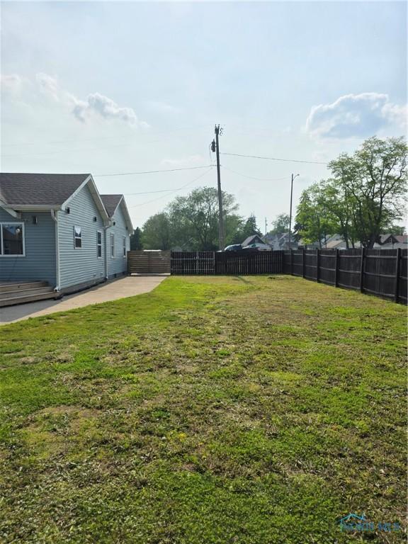 266 Milford St, Toledo, OH 43605 - photo 28