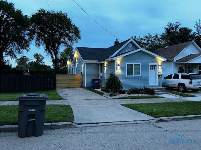 266 Milford St, Toledo, OH 43605 - photo 29