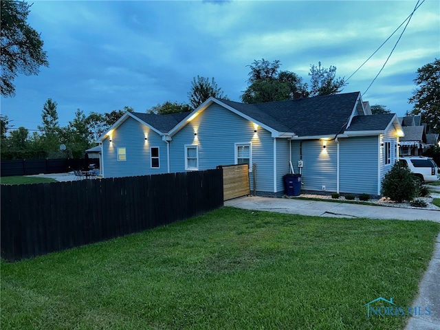 266 Milford St, Toledo, OH 43605 - photo 30