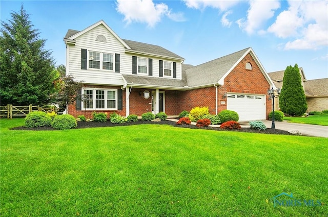 8011 Littlefield Ct, Sylvania, OH 43560 - photo 2