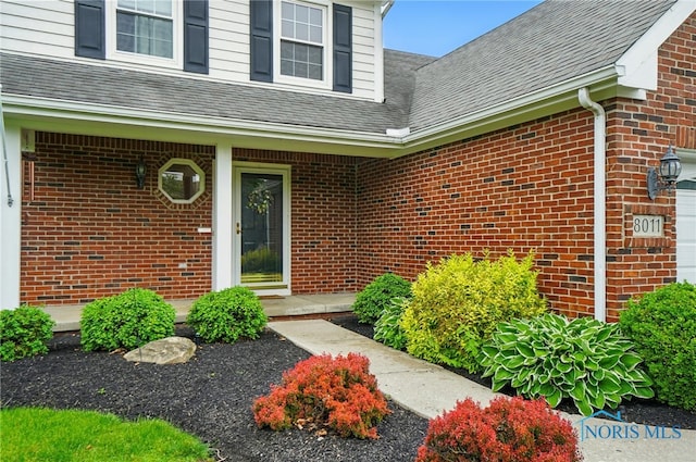 8011 Littlefield Ct, Sylvania, OH 43560 - photo 3