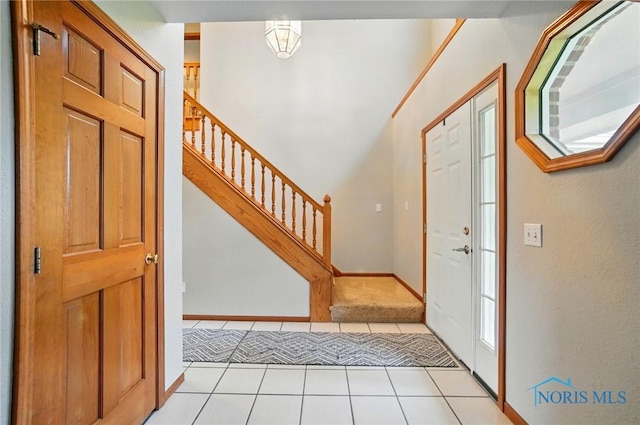 8011 Littlefield Ct, Sylvania, OH 43560 - photo 4