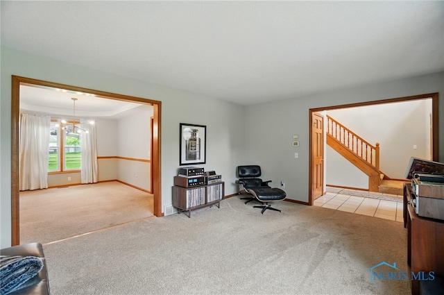 8011 Littlefield Ct, Sylvania, OH 43560 - photo 8